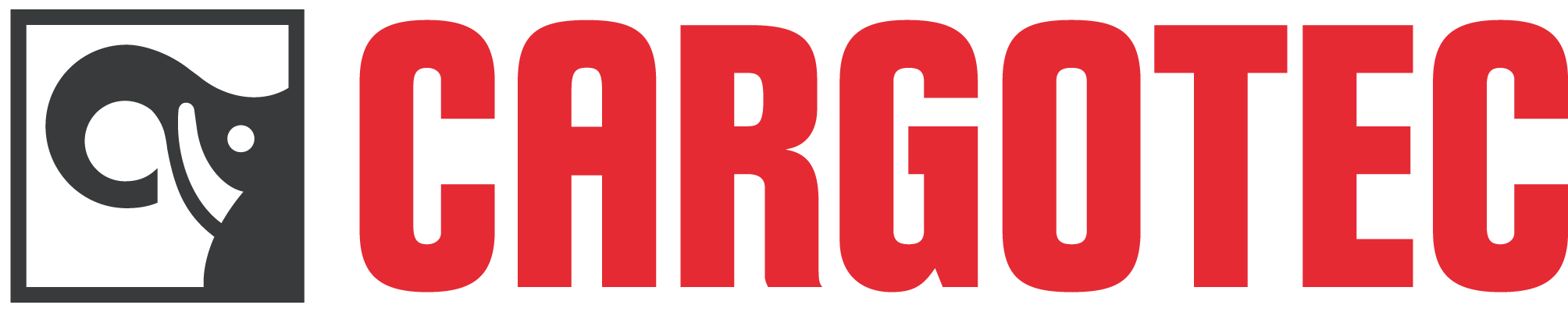 Cargotec-Logo-Vector