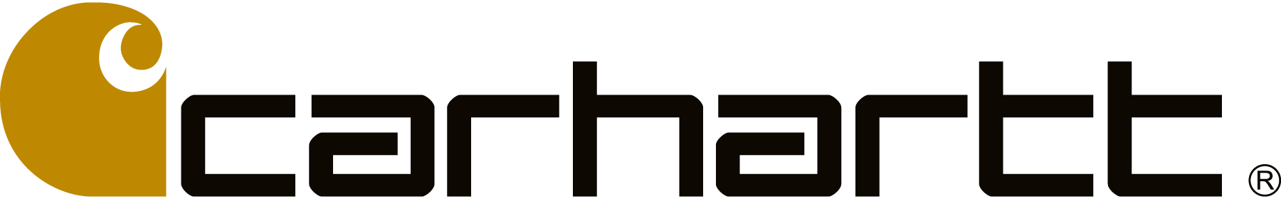 Carhartt--new-Logo-Vector