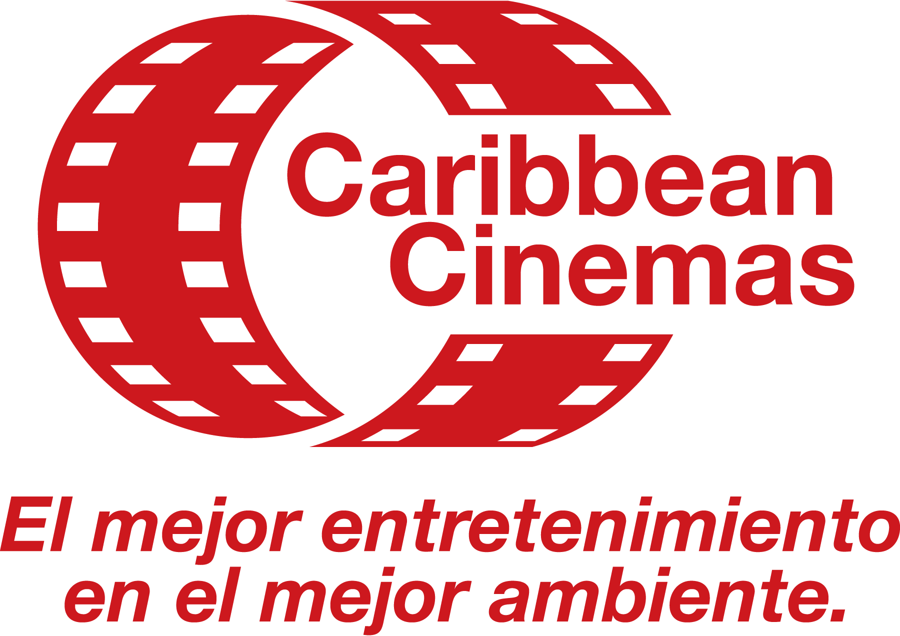 Caribbean-Cinemas-Logo-Vector