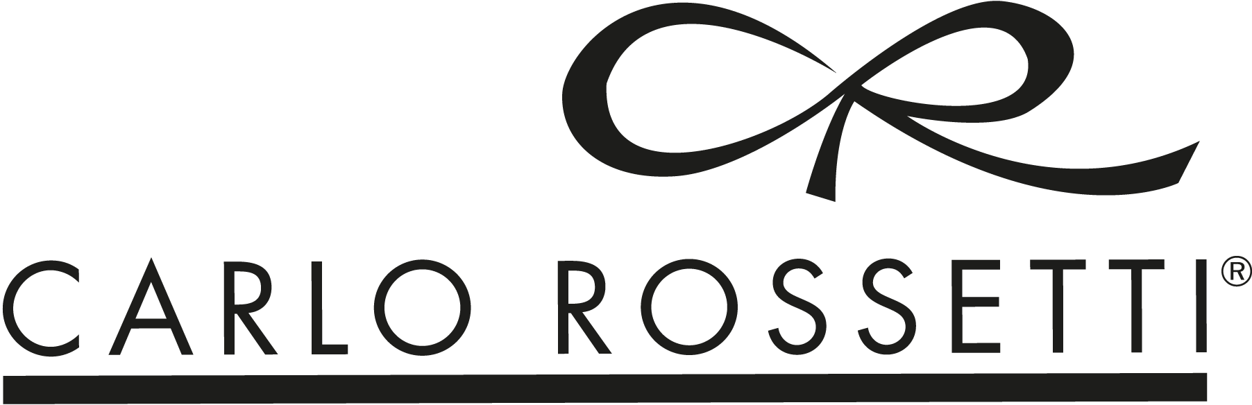 Carlo-Rossetti-Logo-Vector