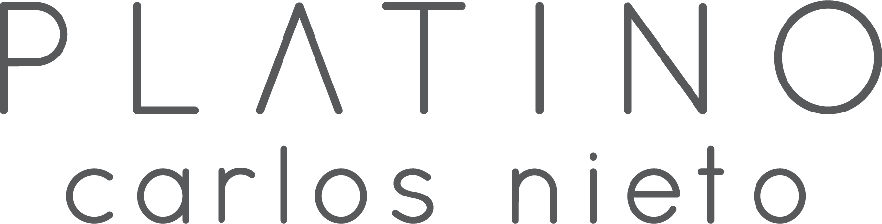 Carlos-Nieto-Platino-Logo-Vector