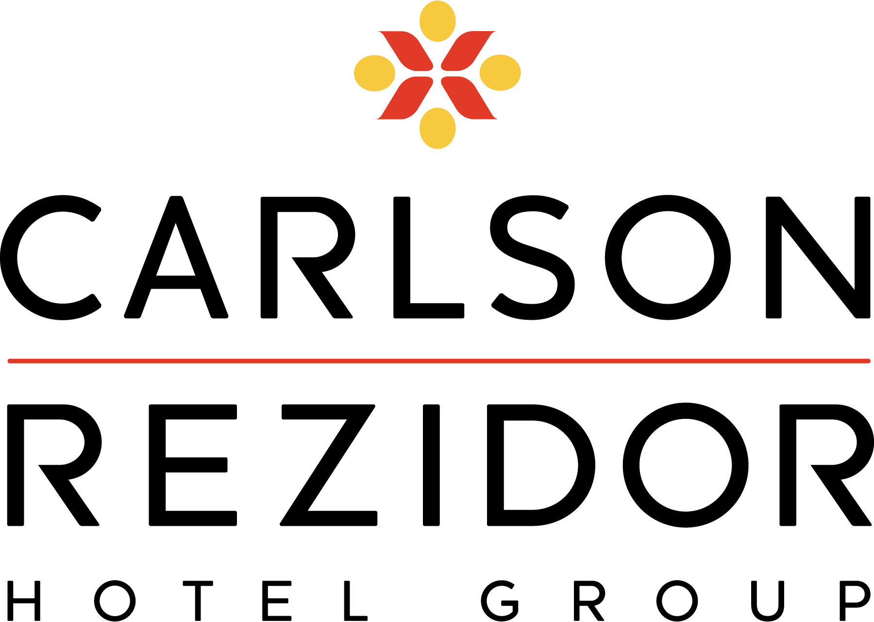 Carlson-Rezidor-Hotel-Logo-Vector
