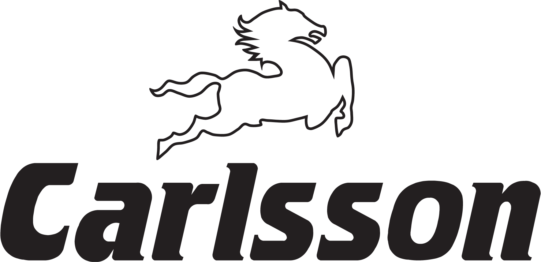 Carlsson-Logo-Vector