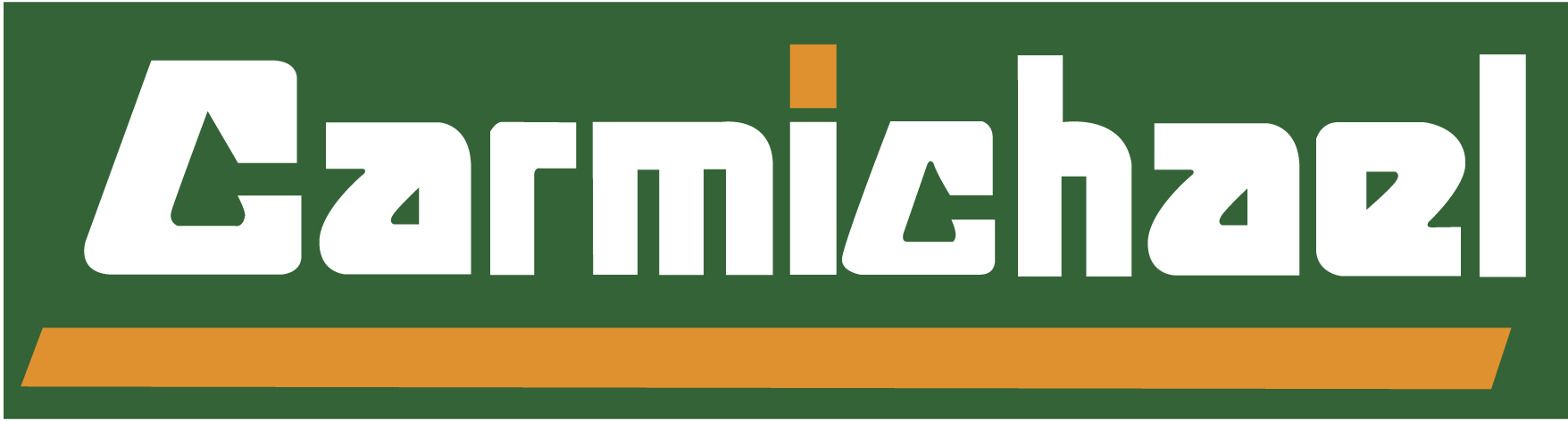 Carmichael-Heating-Logo-Vector