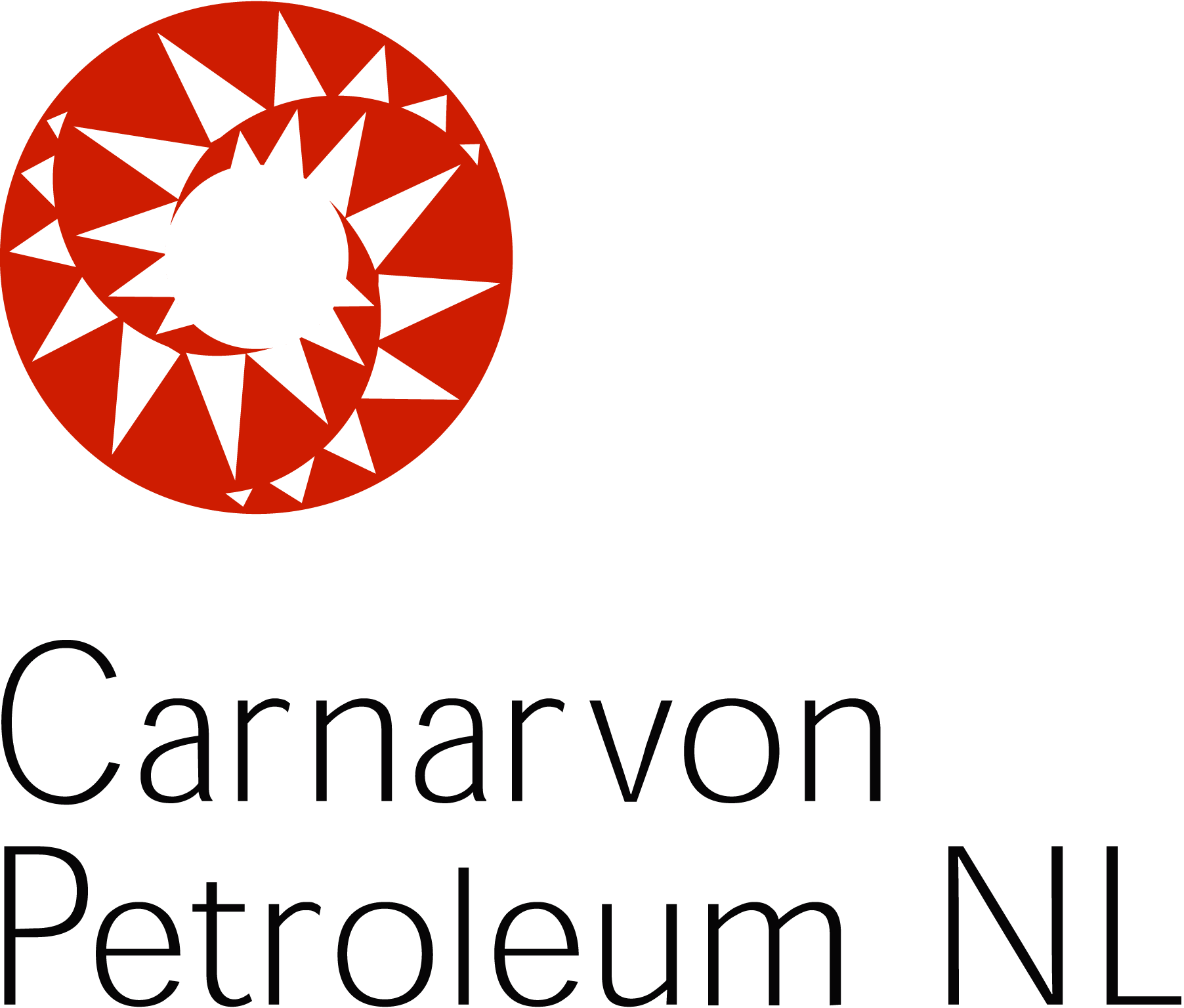 Carnarvon-Petroleum-NL-Logo-Vector