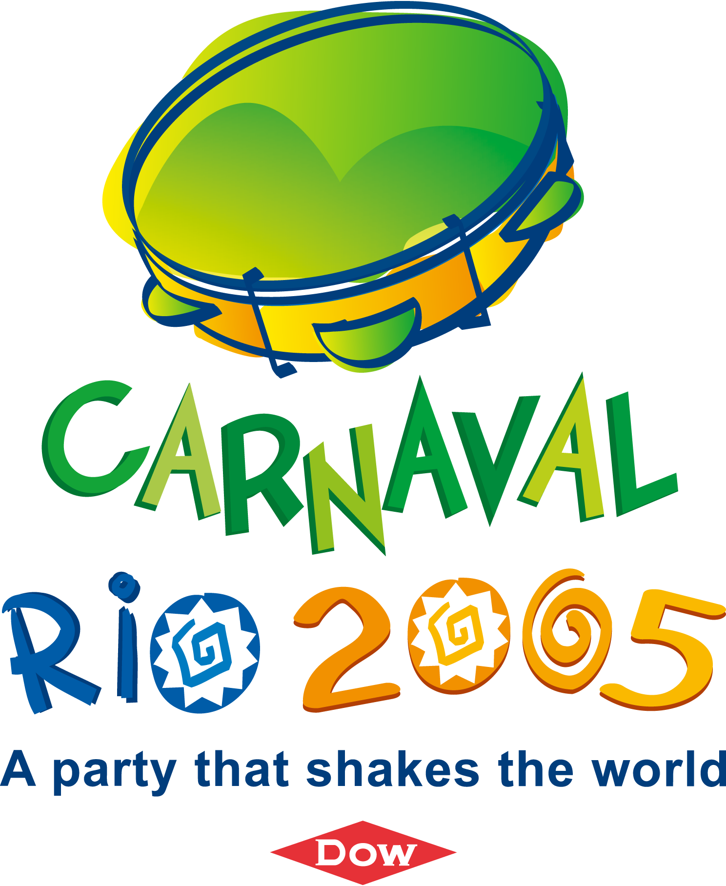 Carnaval-Rio-Logo-Vector