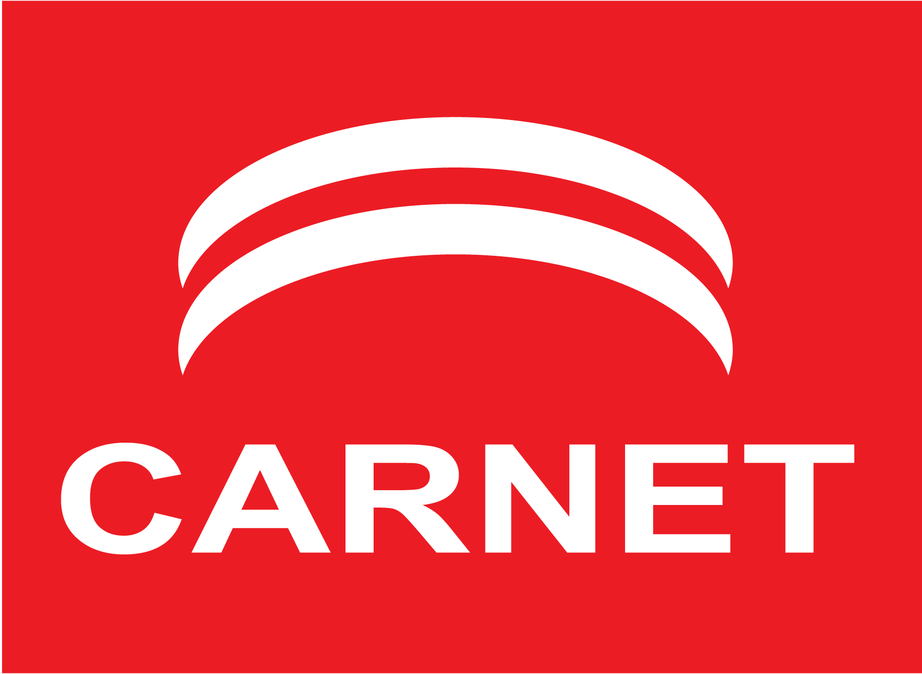 Carnet-Logo-Vector