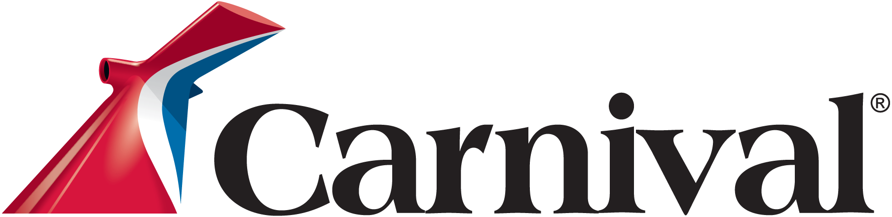 Carnival-Cruise-Line-Logo-Vector