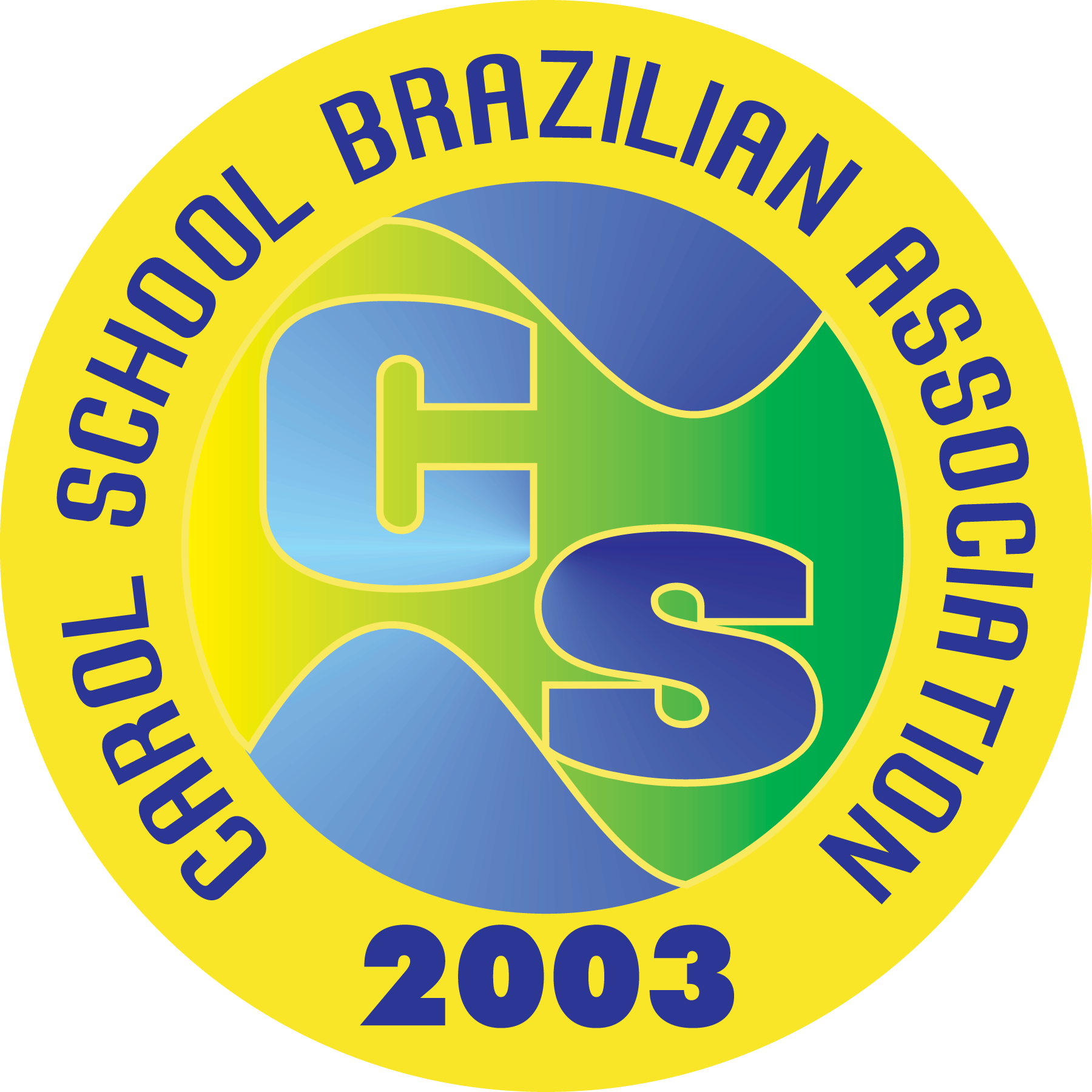 Carol-School-Logo-Vector