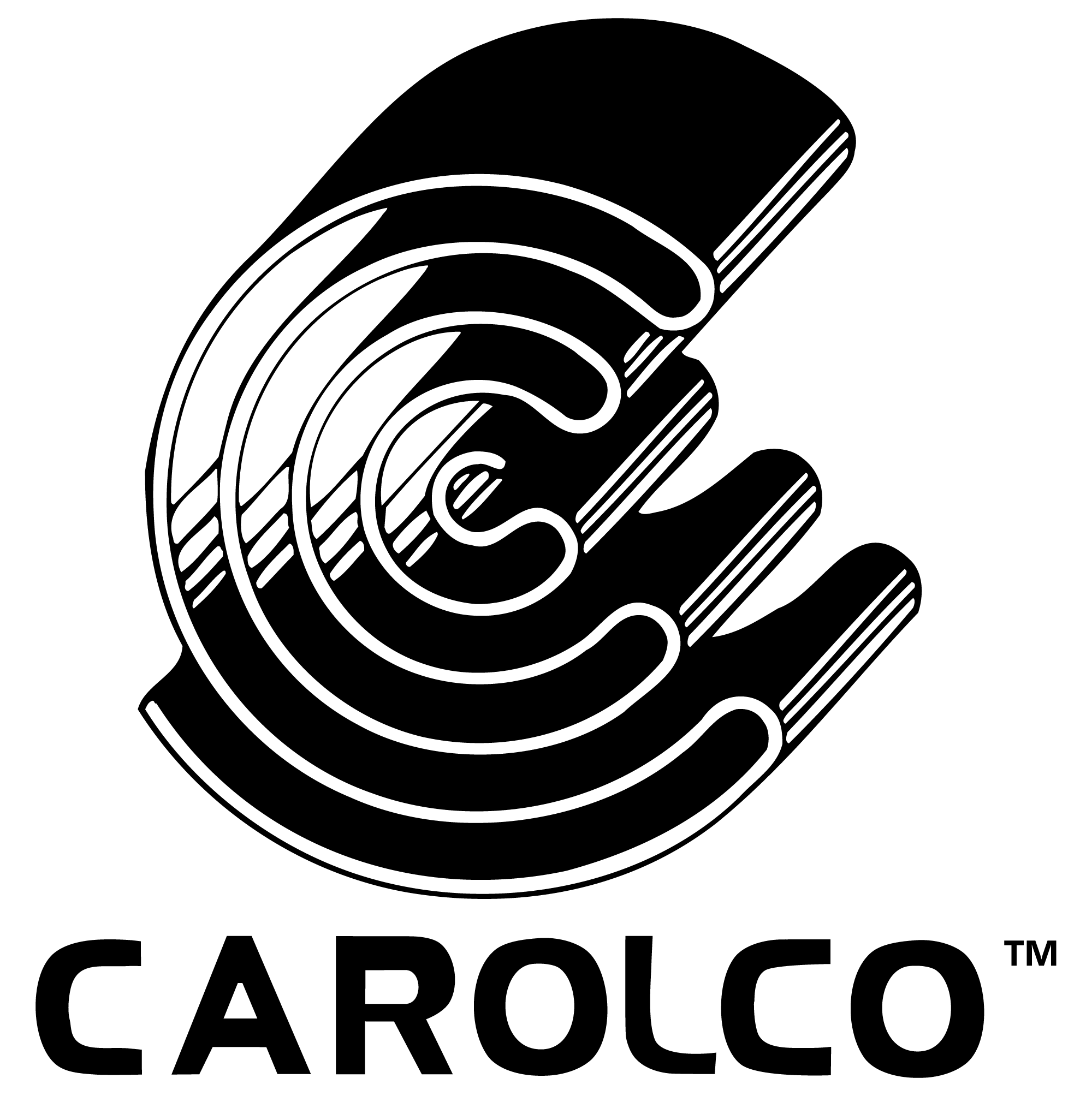 Carolco-Logo-Vector