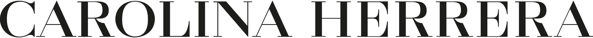 Carolina-Herrera-Logo-Vector