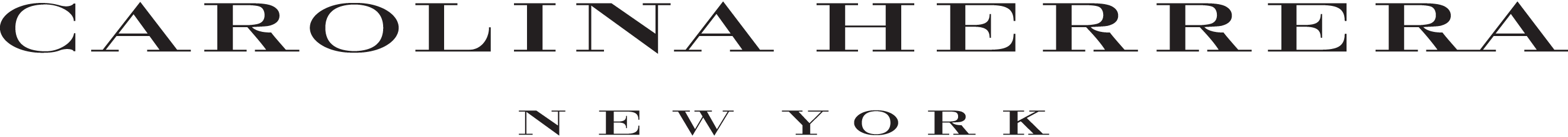 Carolina-Herrera-NY-Logo-Vector