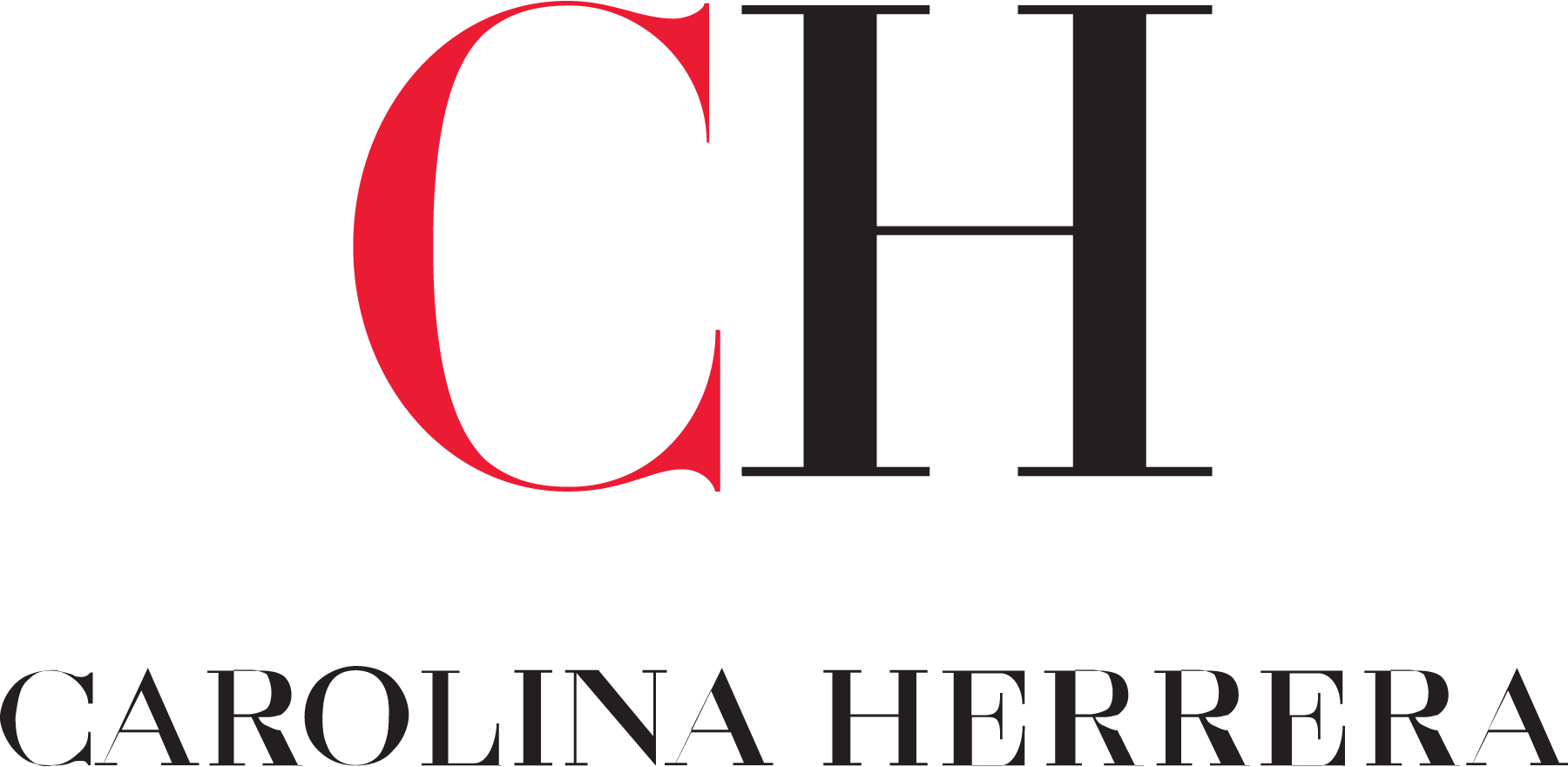 Carolina-Herrera-new-Logo-Vector