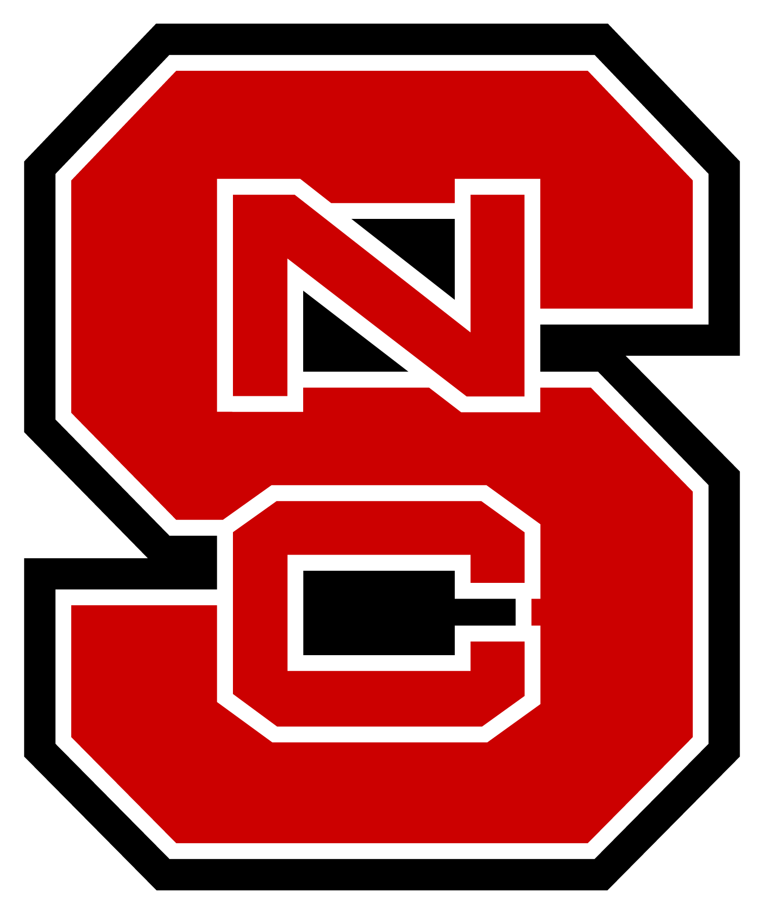 Carolina-Hurricanes-old-Logo-Vector