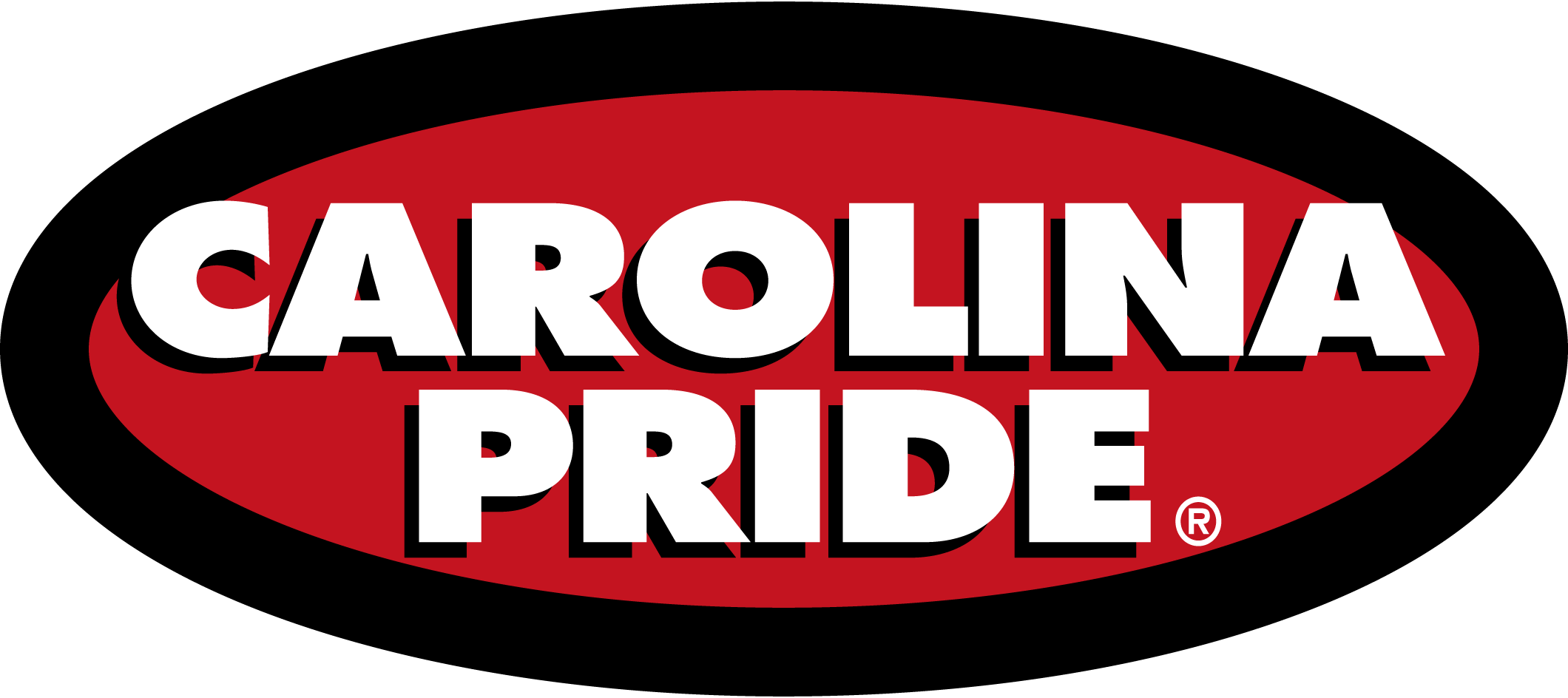 Carolina-Pride-Foods-Logo-Vector