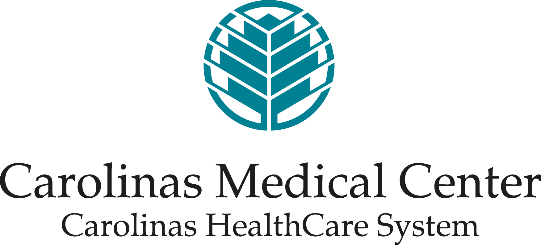 Carolinas-Medical-Center-Logo-Vector