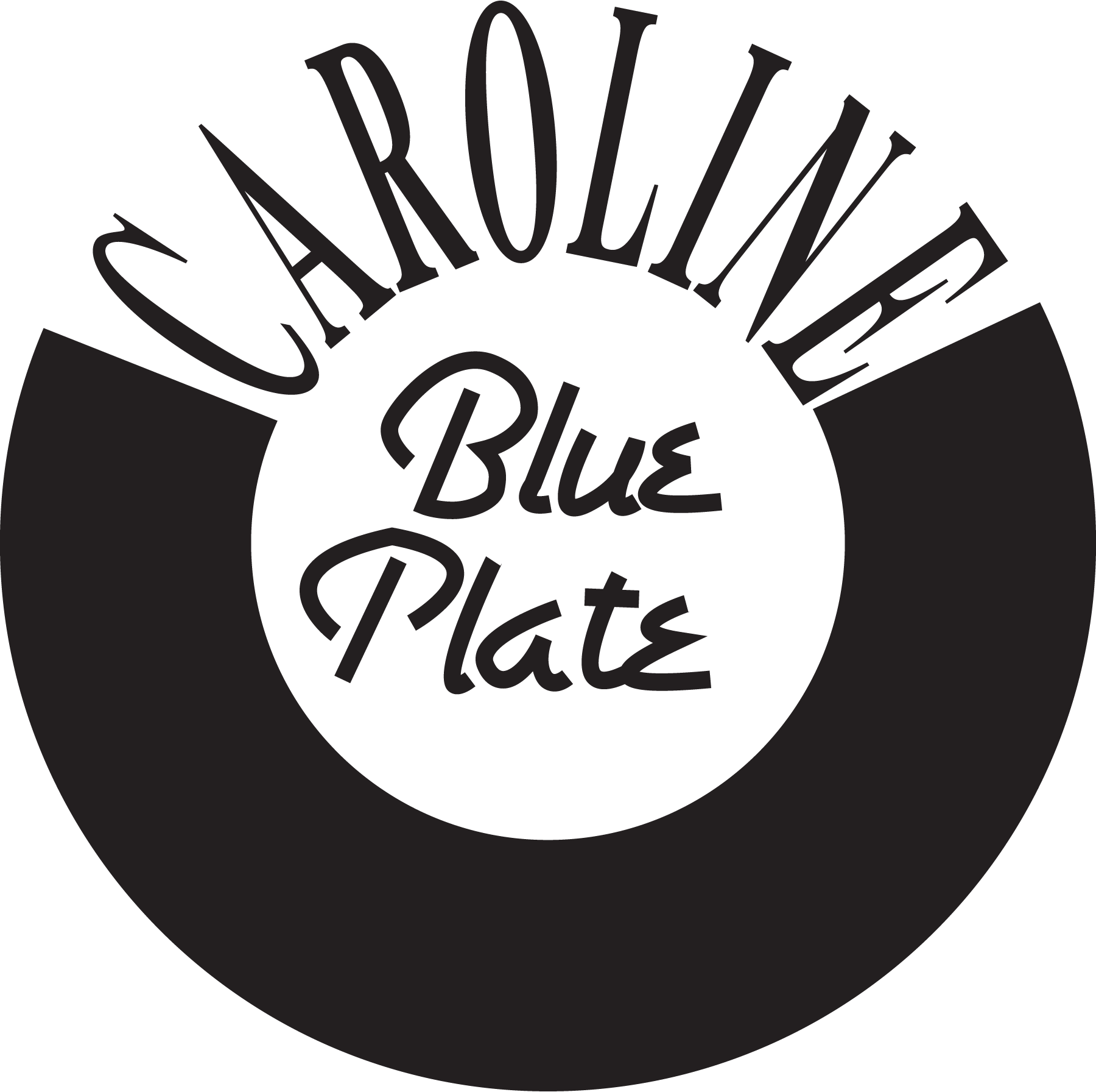 Caroline-Panthers-Logo-Vector