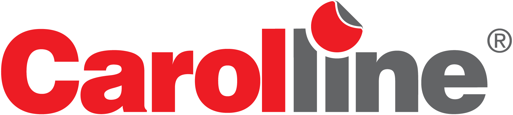 Carolline-Logo-Vector