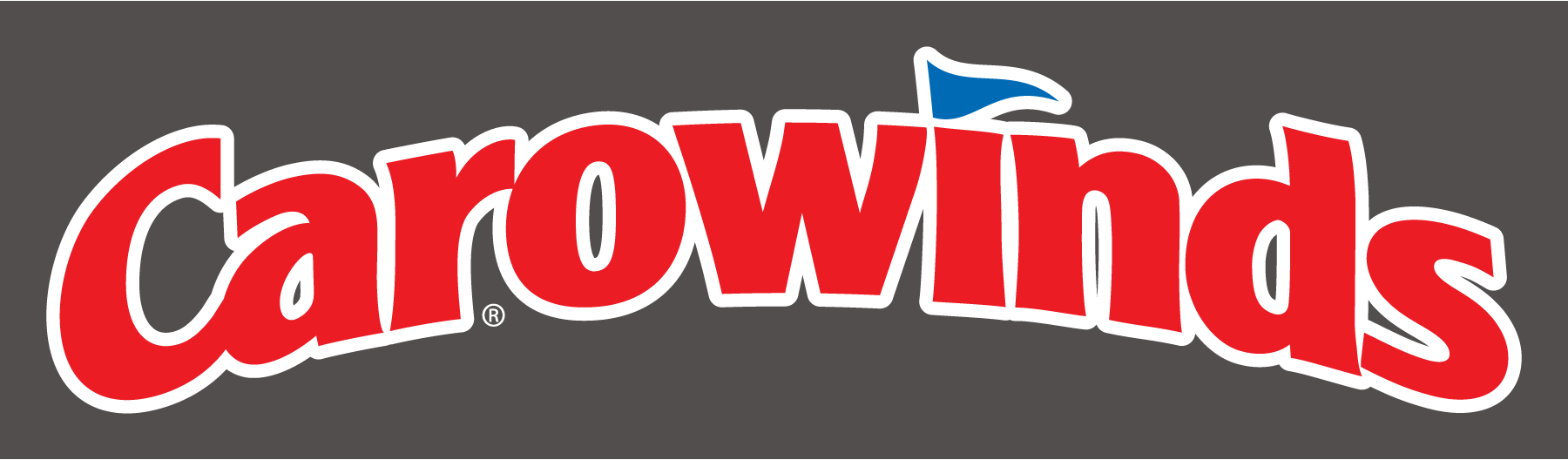 Carowinds-Logo-Vector