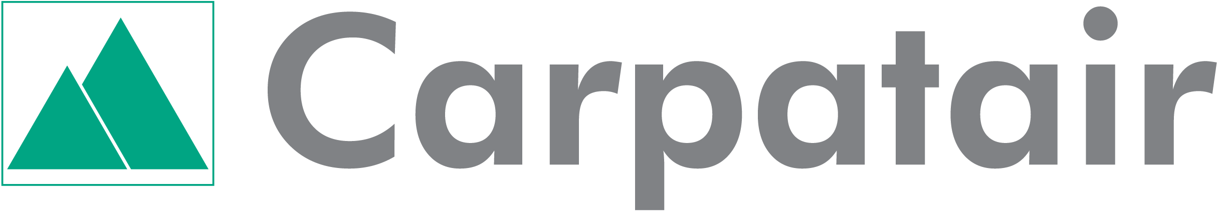Carpatair-Logo-Vector