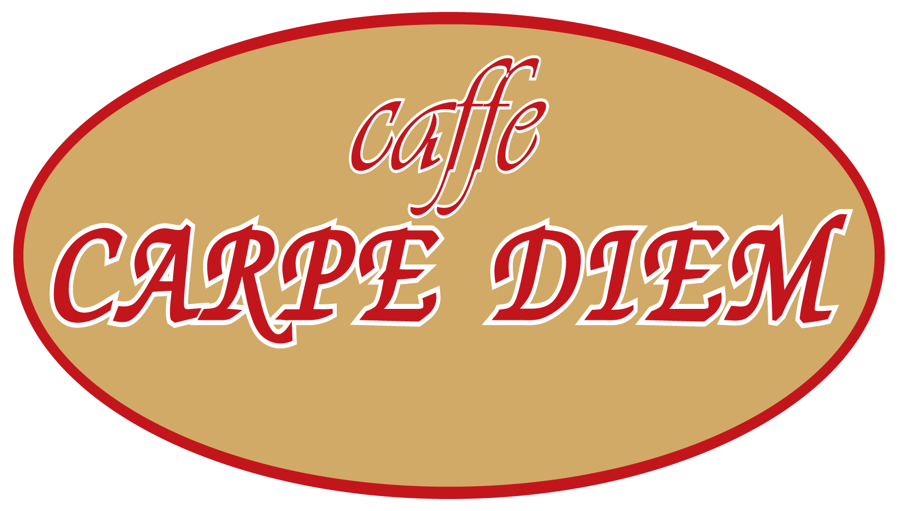 Carpe-Diem-Logo-Vector