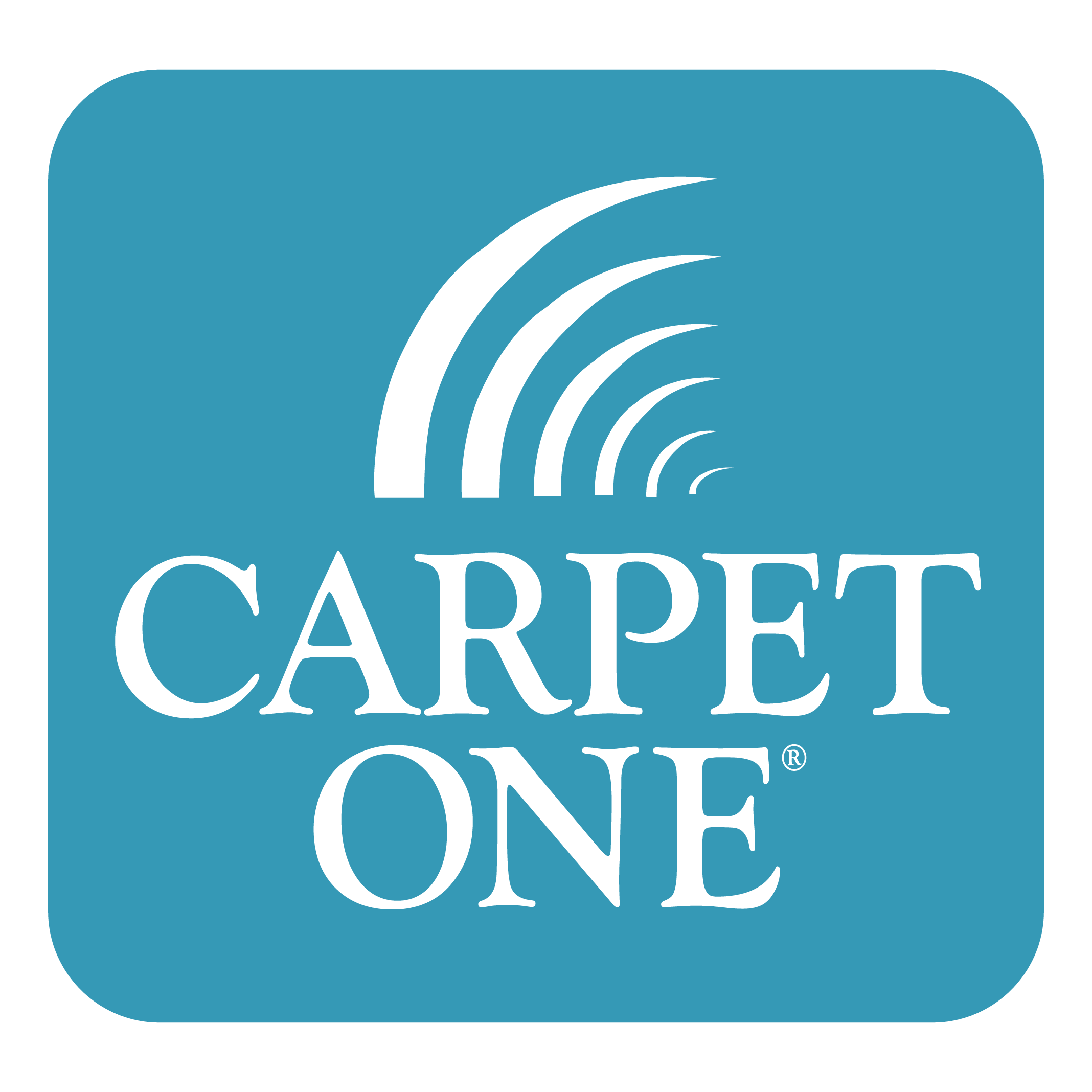 Carpet-One-Logo-Vector