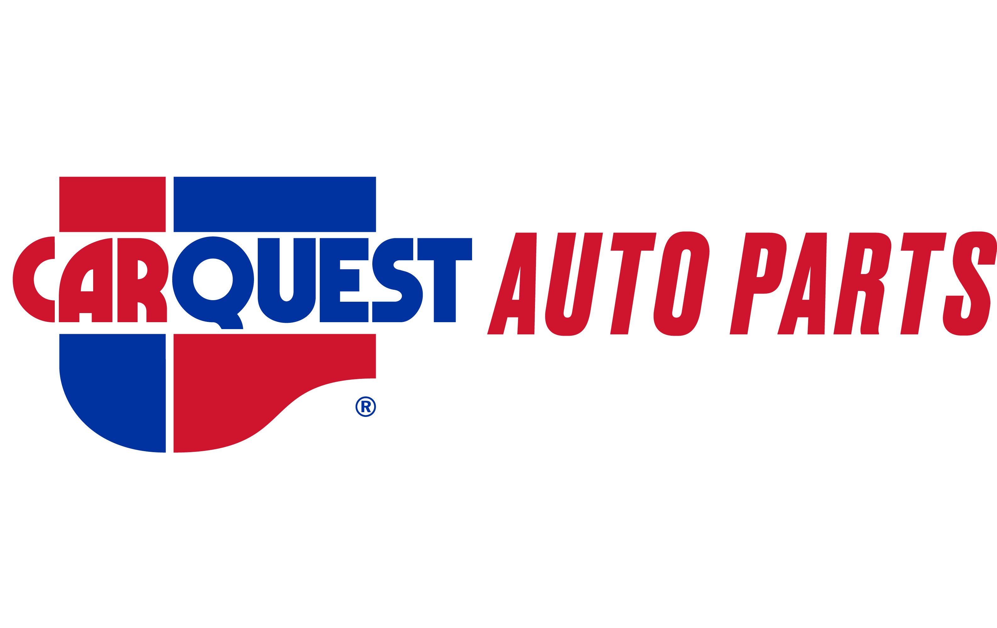 Carquest-Auto-Parts-Logo-Vector