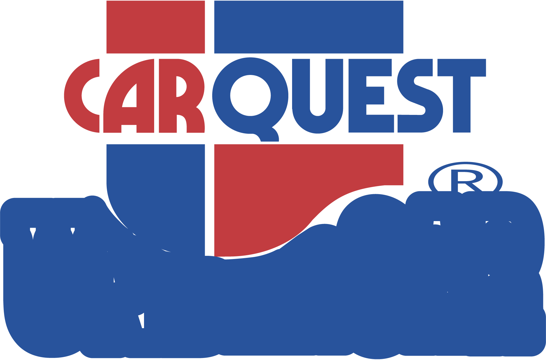 Carquest-UnderCar-Logo-Vector