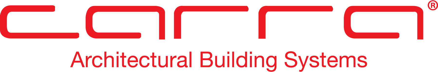 Carra-Mimarlık-Logo-Vector