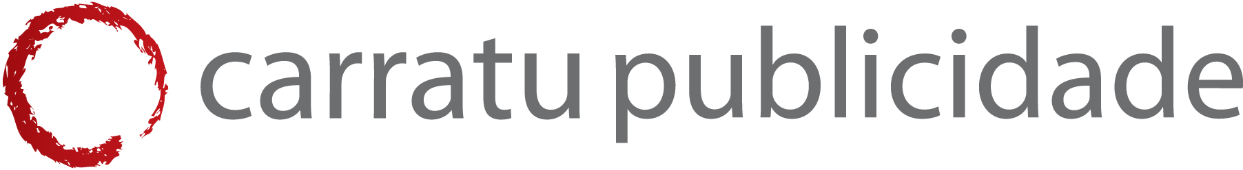 Carratu-Publicidade-Logo-Vector