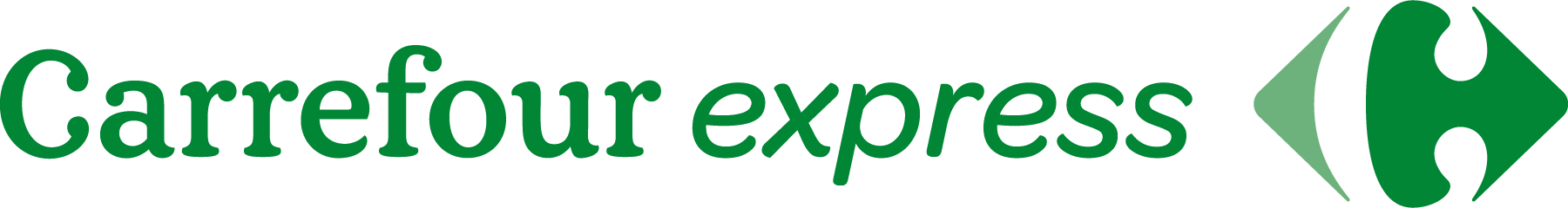 Carrefour-Express-Logo-Vector