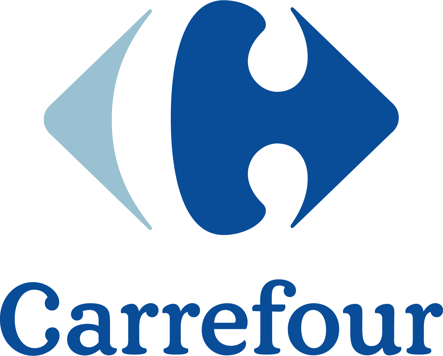 Carrefour-Group-Logo-Vector