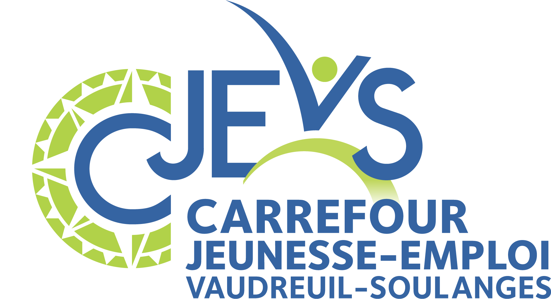 Carrefour-Jeunesse-Emploi-Vaudreuil-Soulanges-Logo-Vector