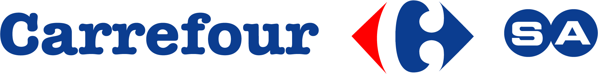 Carrefour-SA-Logo-Vector