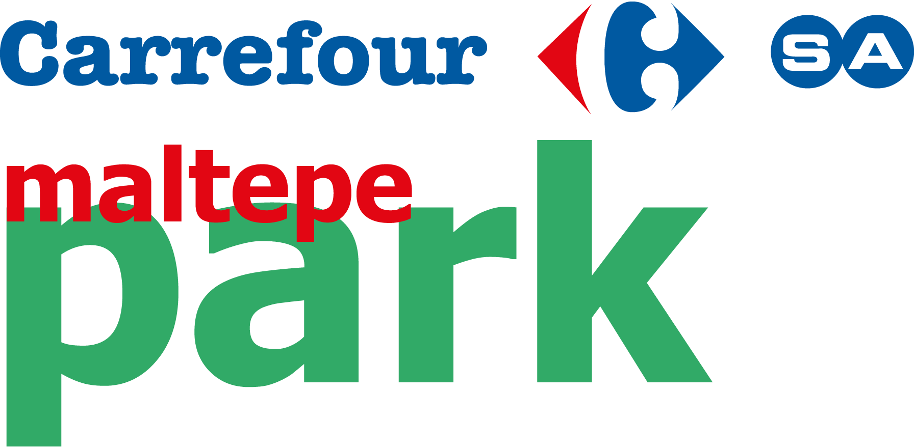 CarrefourSA-Maltepe-Logo-Vector