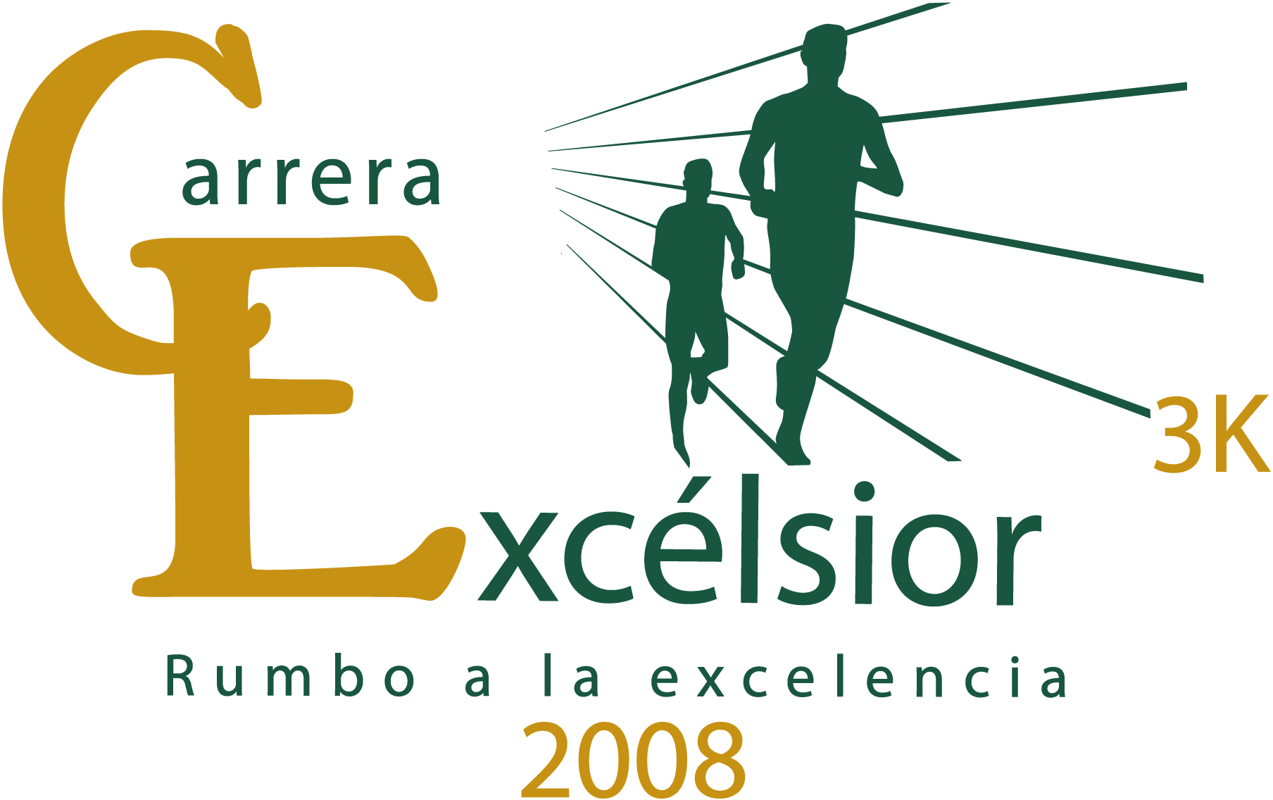 Carrera-Excelsior-3k-Logo-Vector