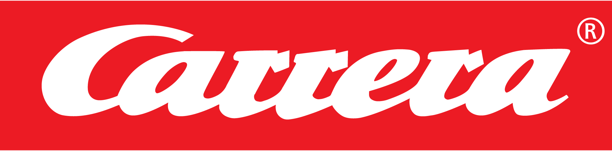 Carrera-Logo-Vector