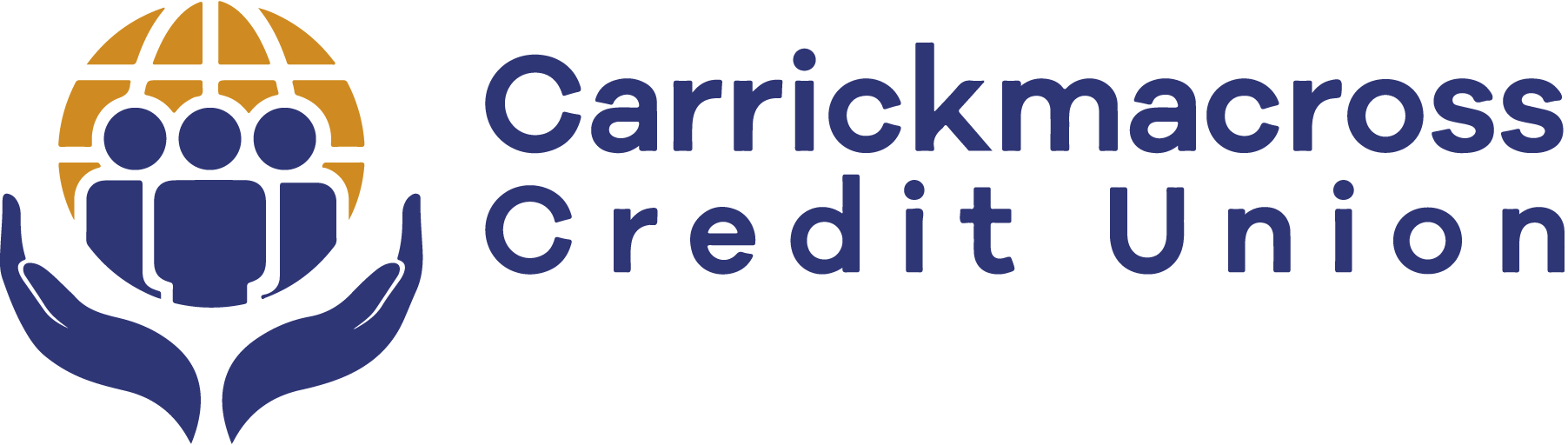 CarrickMacross-Credit-Union-Logo-Vector