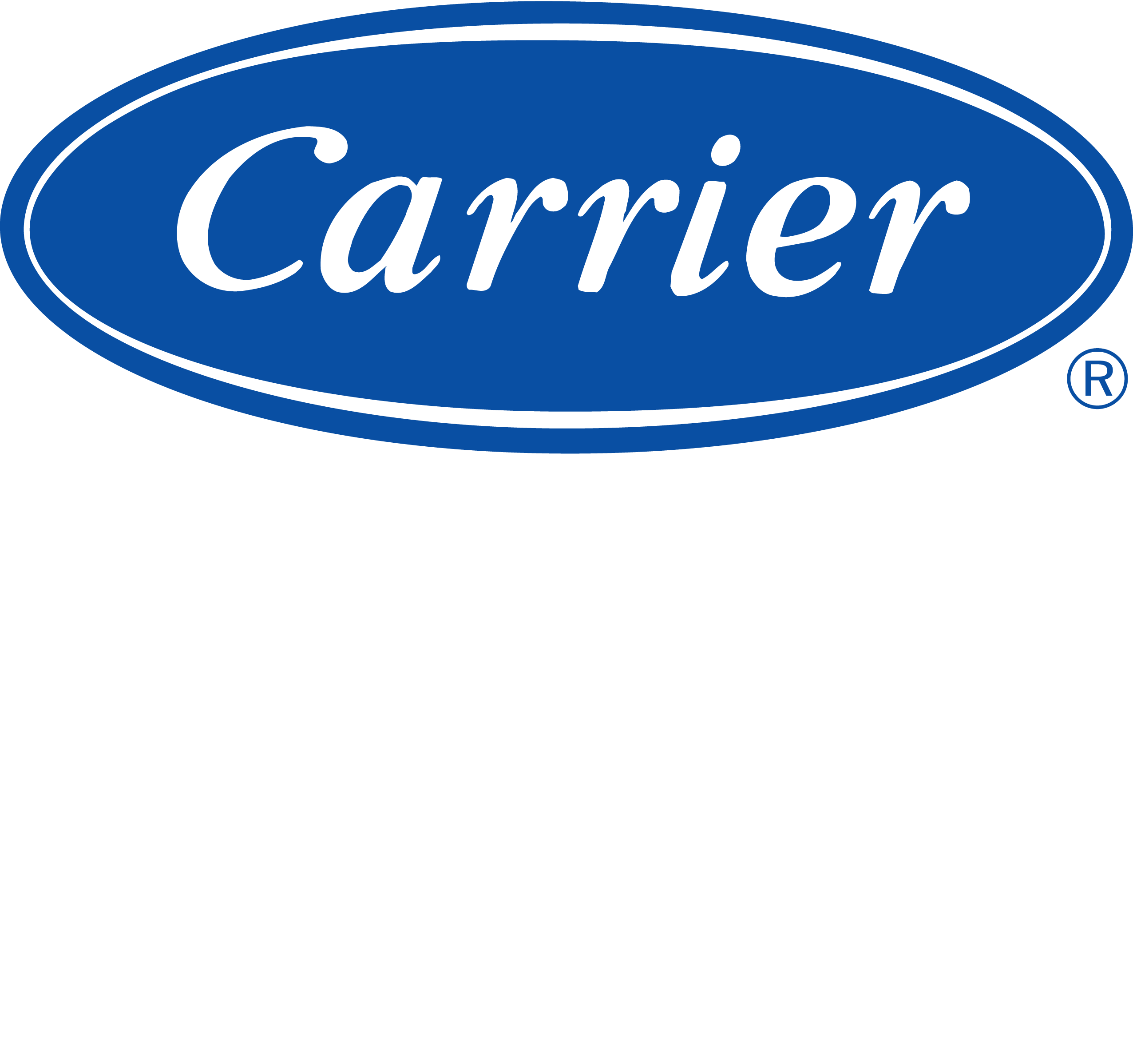 Carrier-Logo-Vector