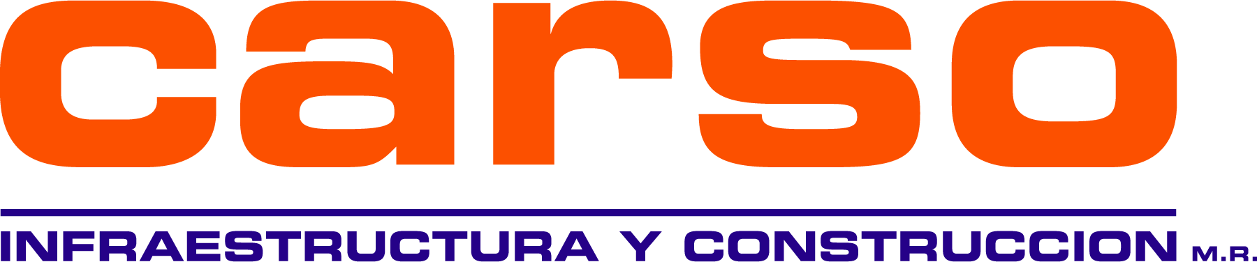 Carso-Logo-Vector