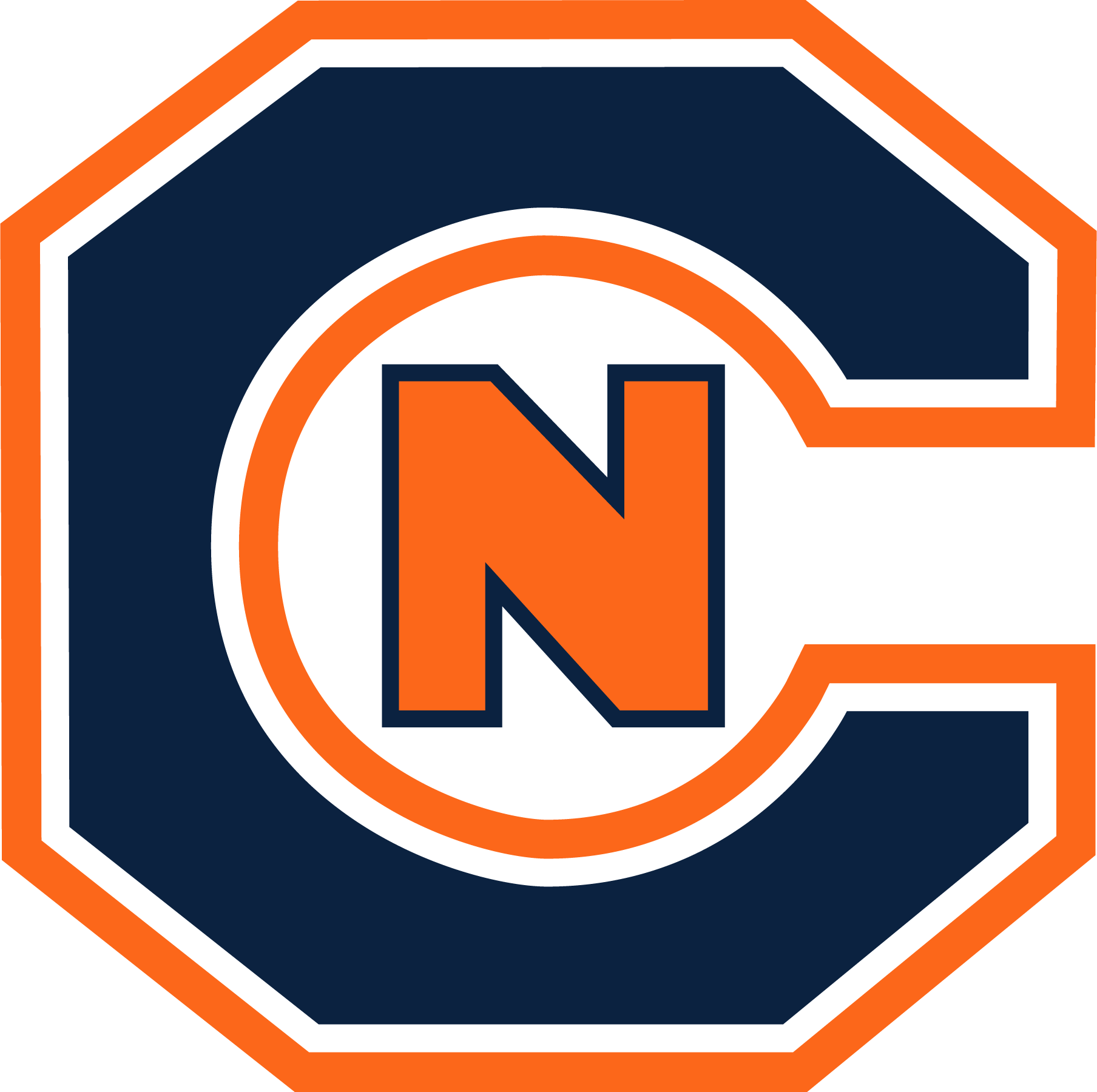 Carson-Newman-University-Logo-Vector