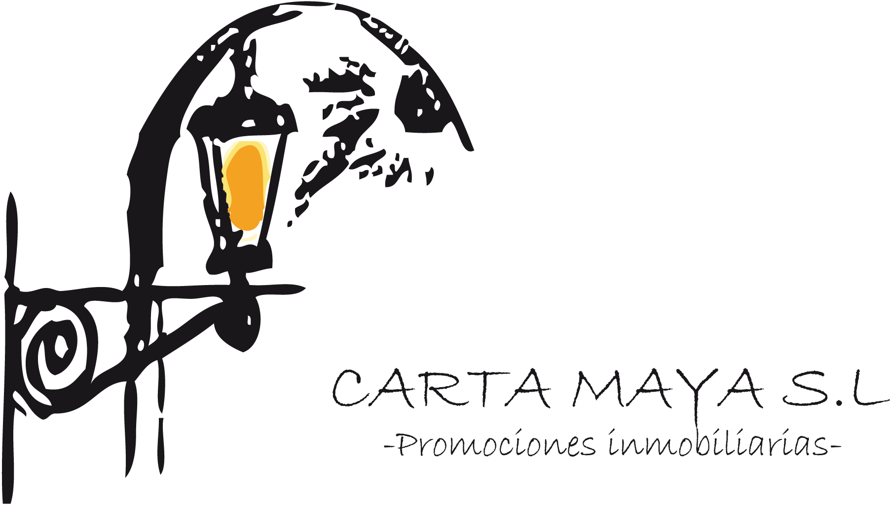 Carta-Maya-S