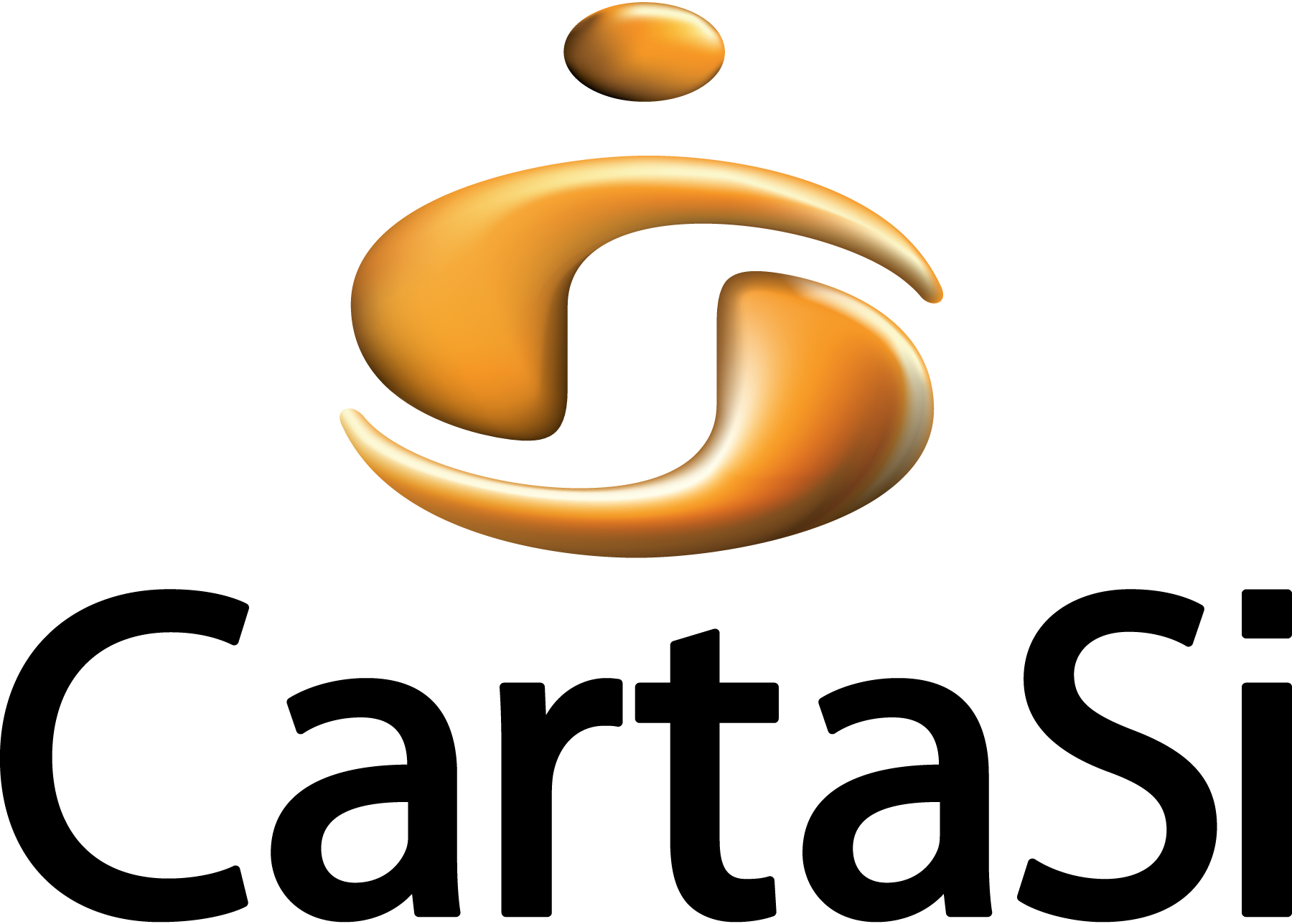 CartaSi-Logo-Vector