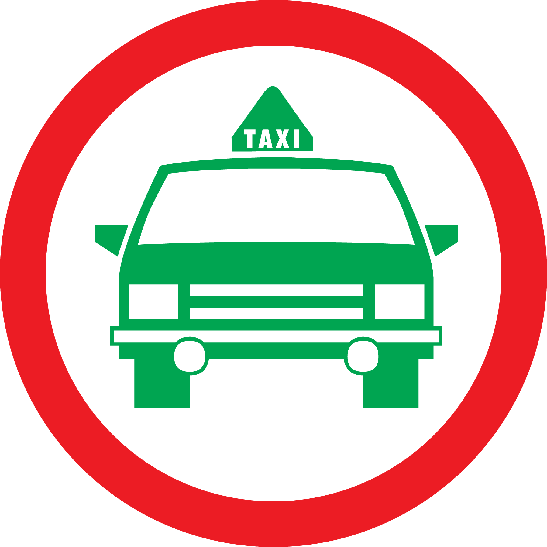 Cartaxi-Logo-Vector