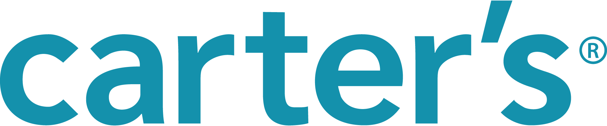 Carter's-Logo-Vector