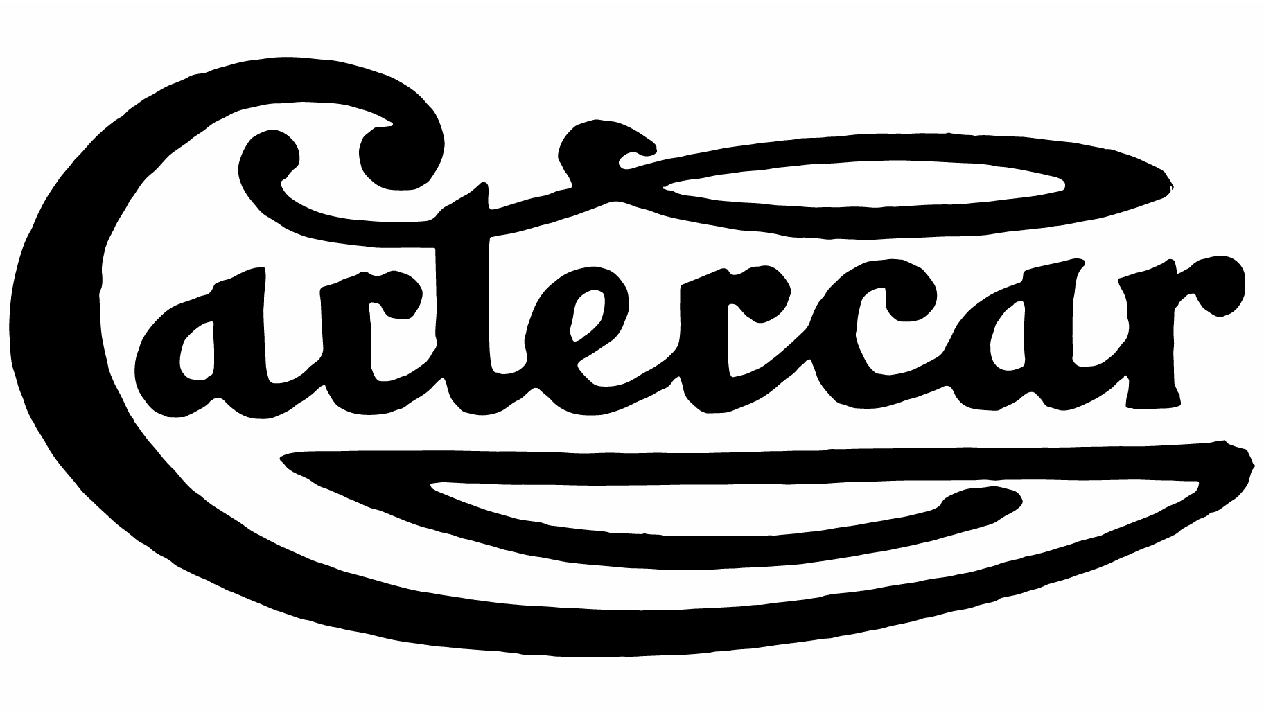 Cartercar-Logo-Vector