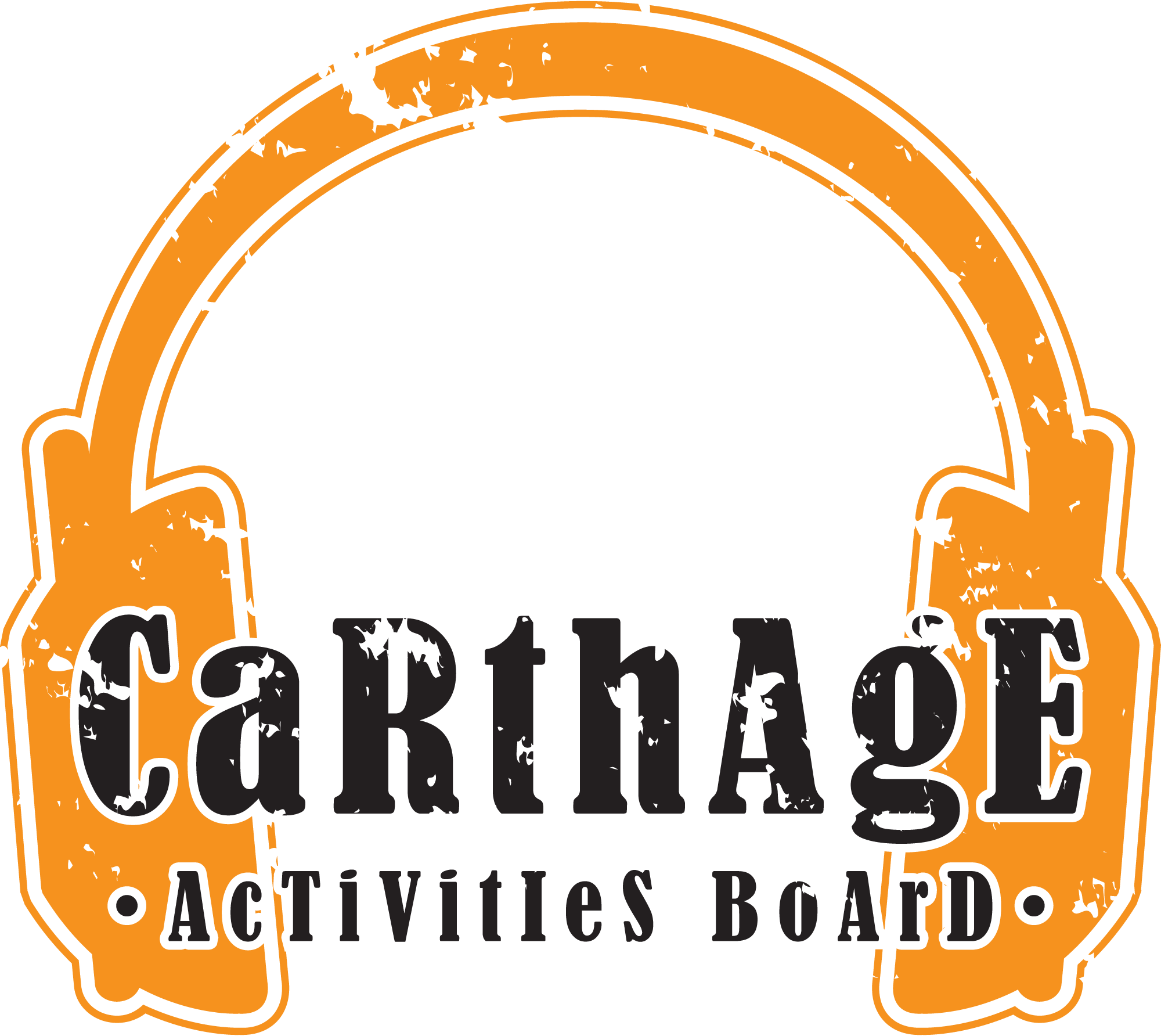 Carthage-Activities-Board-002-Logo-Vector