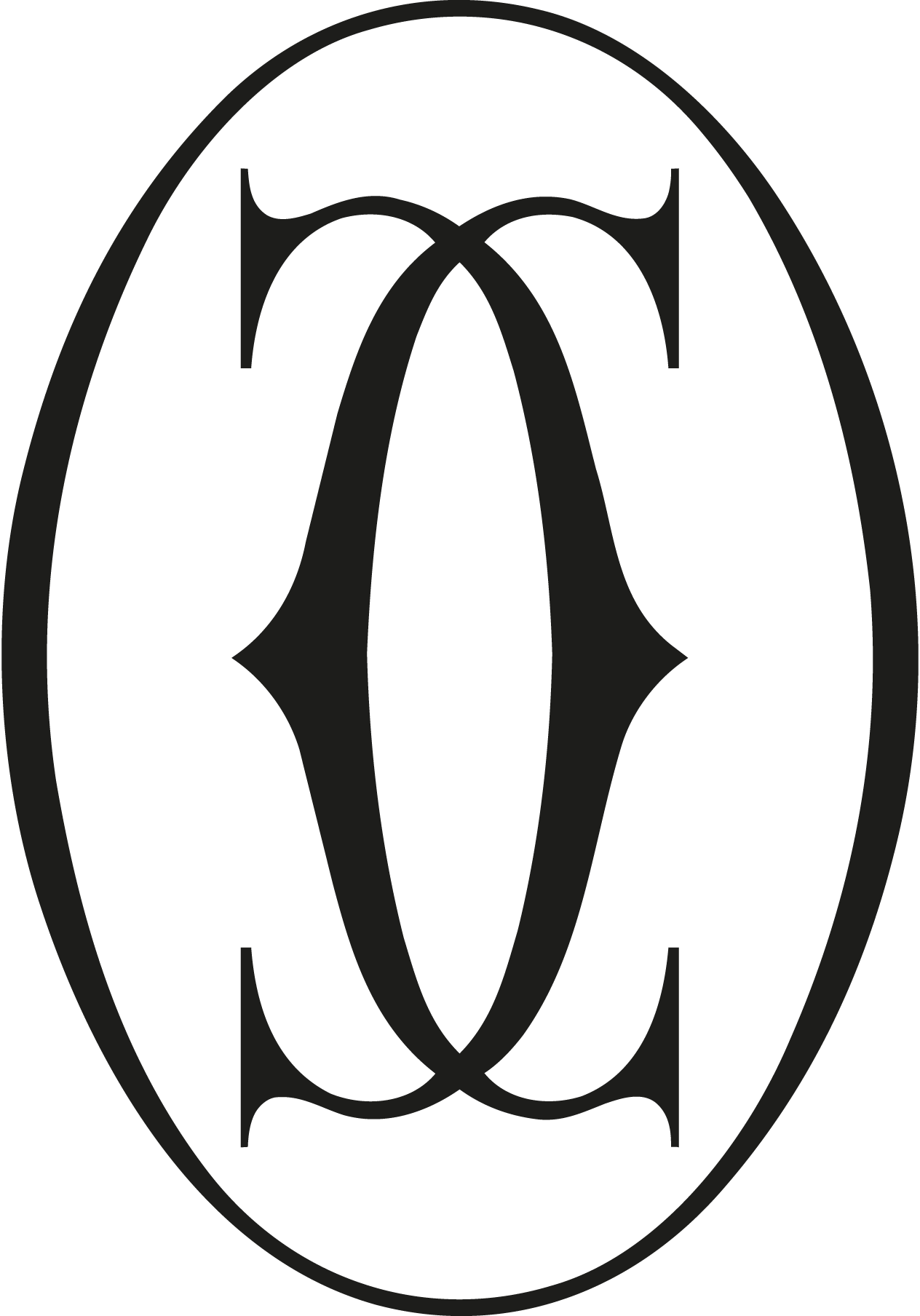 Cartier-new-Logo-Vector