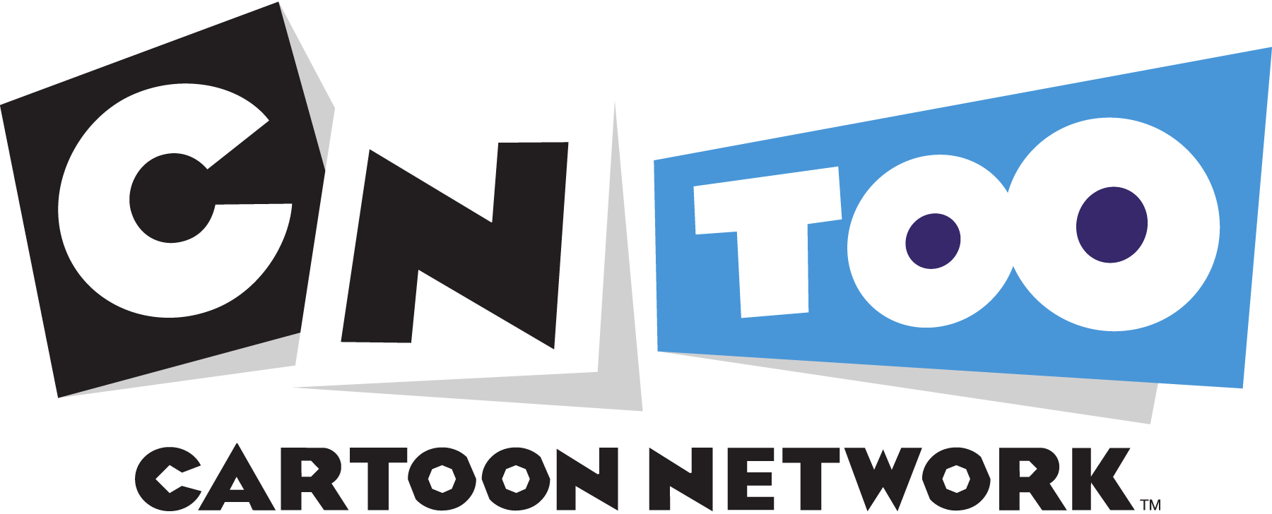 Cartoon-Network-TOO-Logo-Vector
