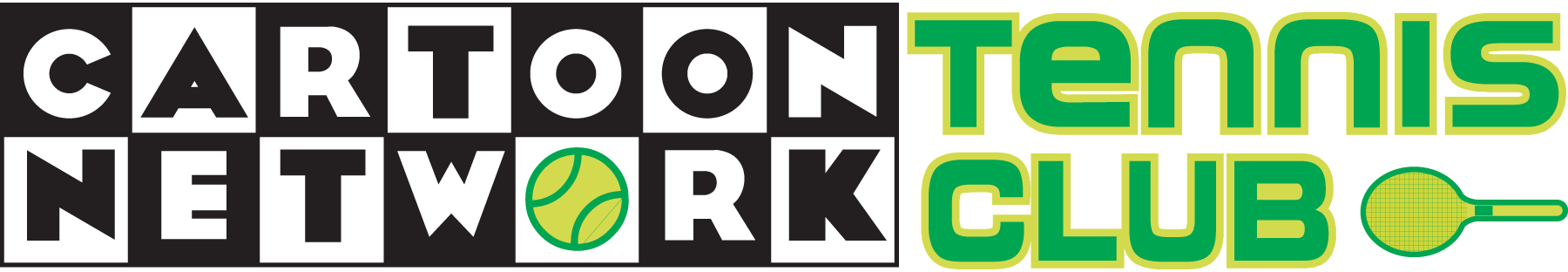 Cartoon-Network-Tennis-Club-Logo-Vector
